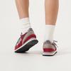 New Balance 730 Made In England 40th Anniversary Men Sneakers Red M730UKF