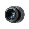 LIGHT LENS LAB Lupe Okular für Leica M-Typ Kameras, 1,4-fache Vergrößerung, L-V14XM