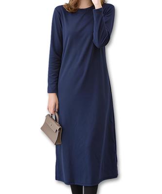 Jurken – Casual jurken
