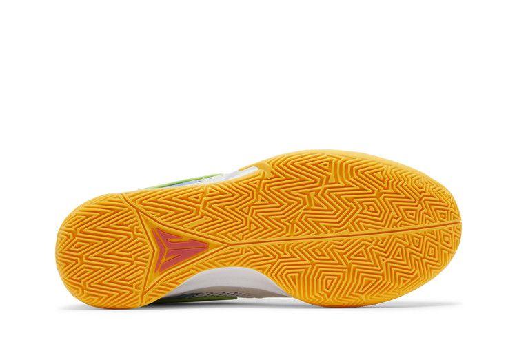 Nike Ja 1 EP 'Trivia'
