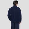 GAP Sweatshirts Unisex Stand Collar Moderate Other 787416