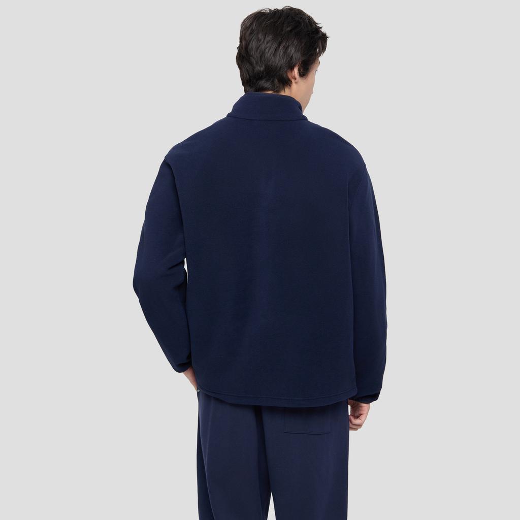 GAP Sweatshirts Unisex Stand Collar Moderate Other 787416