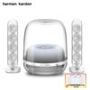 Harman Kardon SoundSticks 4 Bluetooth Speaker