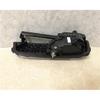 For Hyundai 06-10 Accent Front Bumper Fog Lamp Assembly