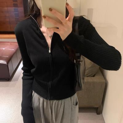 Oberteile – Pullover