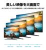 HDMI To DisplayPort HDMI Converts HDMI from a PC To DisplayPort On a P0835 BESTCLICK! Cable, 2m, 4K/60Hz, 2.0 Support, Monitor, 2.0m,