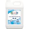 Kangweilong Antiseptic Foam Hand Wash