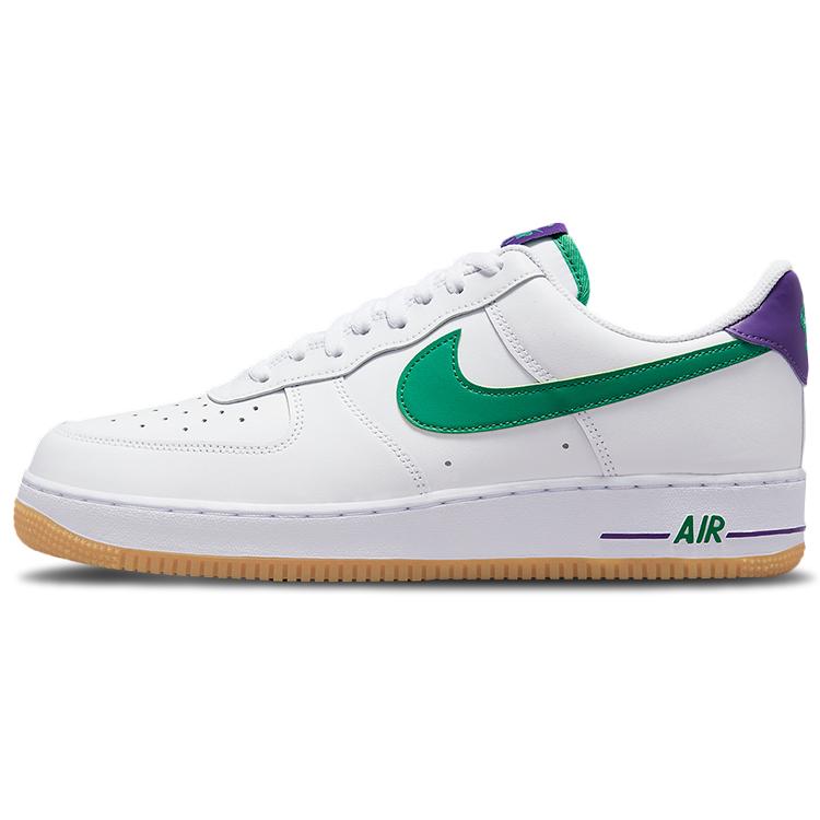 

Nike Air Force 1 Low Joker DO1156-100 44
