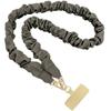 Neck Hanging Mobile Phone Lanyard Long Mobile Phone Chain Crossbody Phone Strap  Travel Outdoor