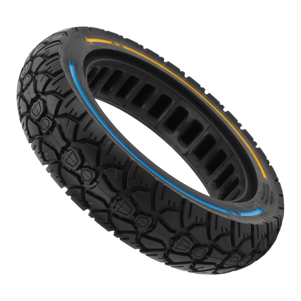 9.5x2.125 Electric Scooter Tire for M365 Inflatable Tire 230x50 Electric Scooters
