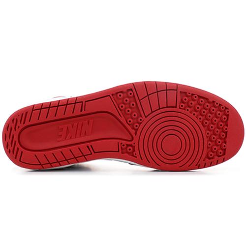 Jordan 1.5 Retro Chicago 2015 768861-601