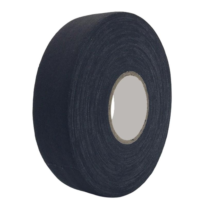 Sports Ice Hockey Grip Tape Anti-slip Cloth Ice Hockey Tape for Badminton Grips