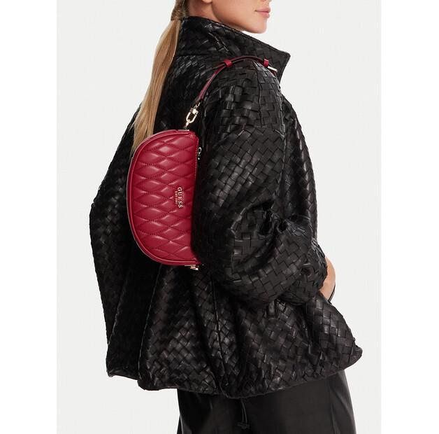 Сумка Guess Valla Mini One Size