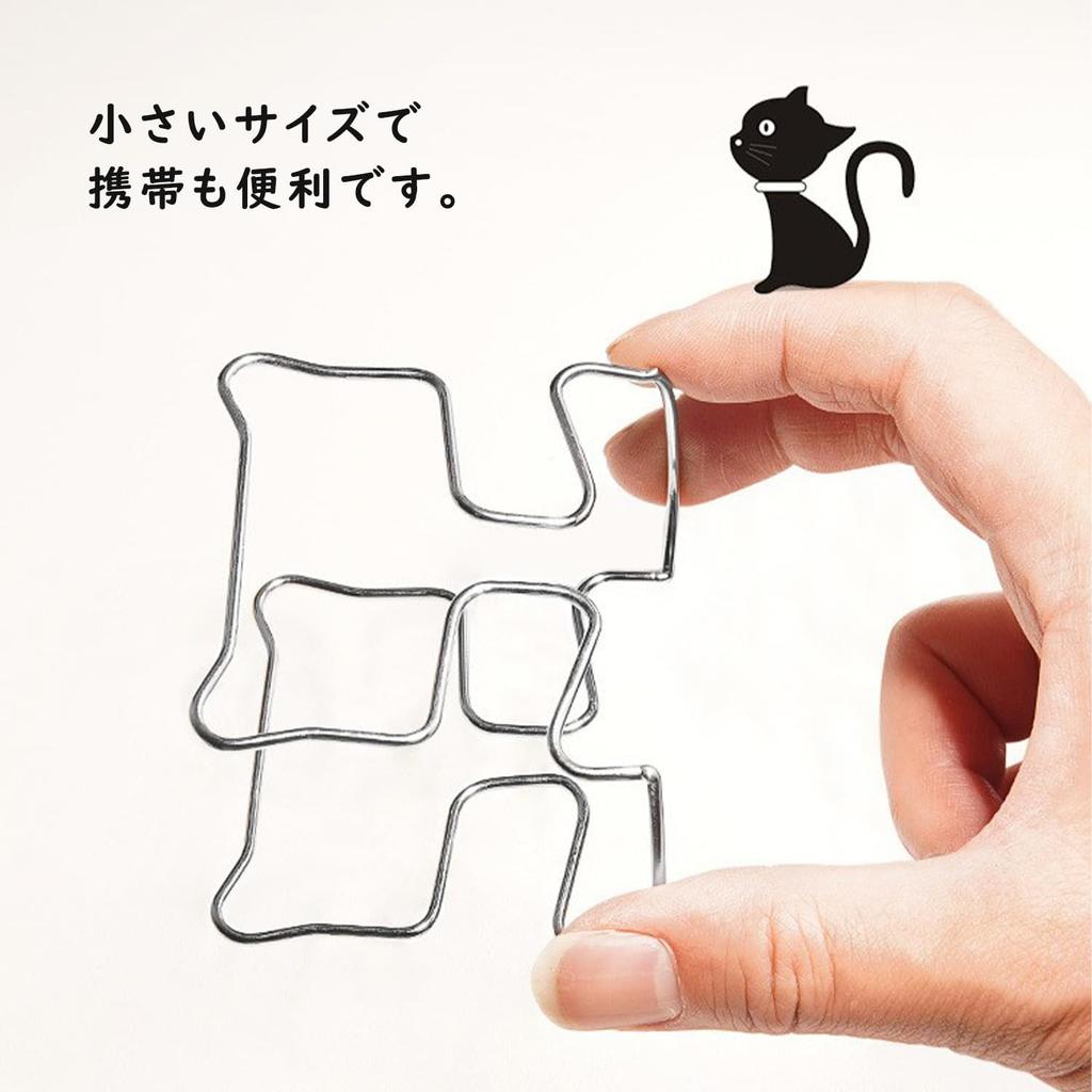 Lazysong Coffee Drip Bag Stand, Skitter, Coffee Drip Spout, Dripper Stand, Reduces Off-flavors, Stainless Steel