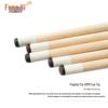 Fengyi 1/2 Split Multi-Game Billiard Cue