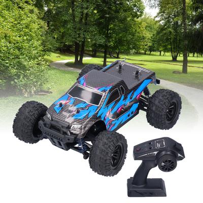 Jouets radiocommandés et drones – Voitures télécommandées