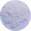 Lucky Star Bead Cushion Backrest Sofa Muji Lazy Zabuton Seating Chair Removable Cover (includes Filling) (matcha Green 8090cm)