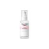 Even Radiance Moisturizer 50 Ml
