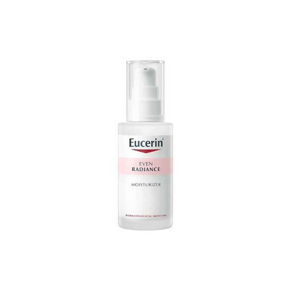 Eucerin Even Radiance Moisturizer 50 ml