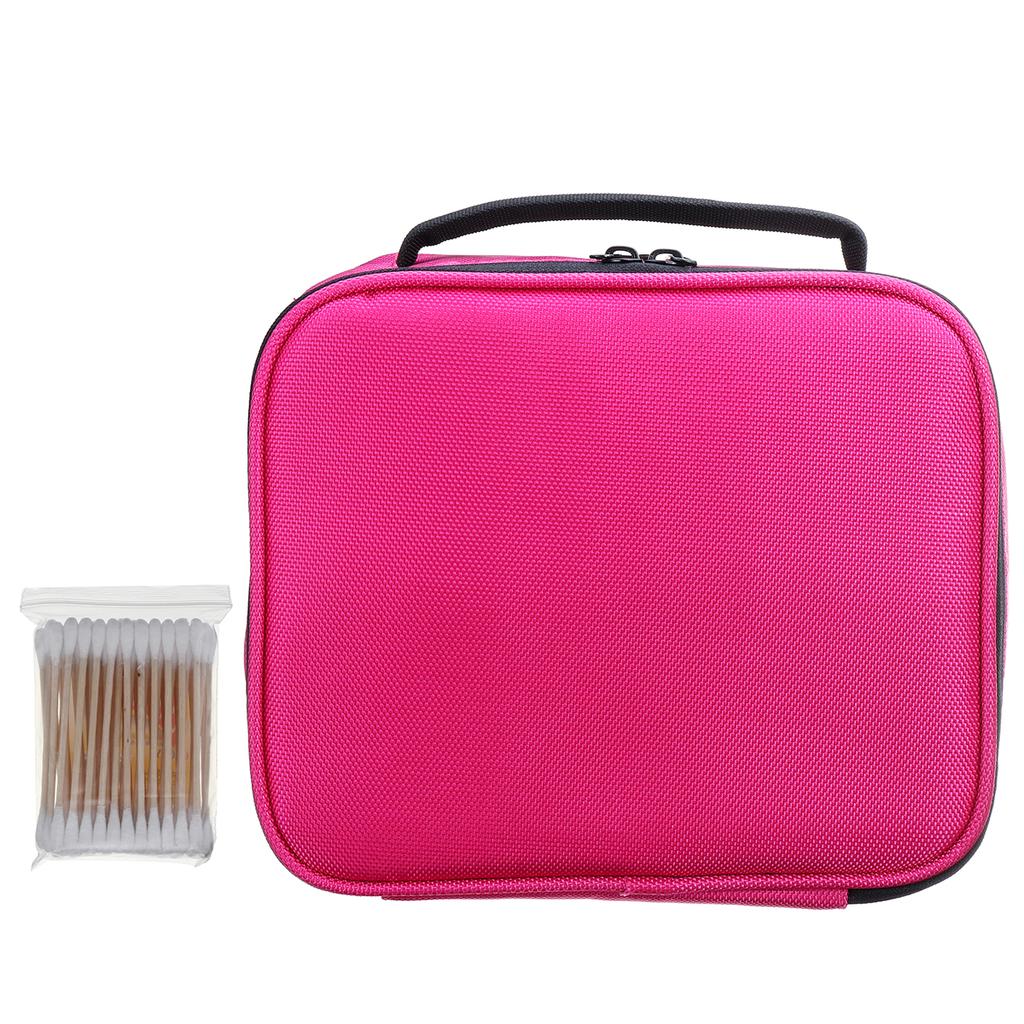 o bolsa brush