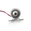 24V Kraftstoffförderpumpe Elektronische Kraftstoffpumpe Für Yanmar 4TNV88 3TNV88 4TNV84 Minibagger 129612-52100 4855-1001 Teile Zubehör-