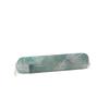 1Pc 106x35CM Comfortable Long Pillow Cover Polyester Fiber Pillow Case Home Decor Neck Bolster Headrest Cylindrical Cushion