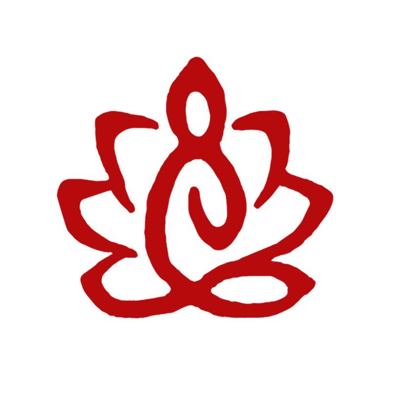 Pre-Made Leisure Seal: Calligraphy & Engraving Brush for Chinese Painting & Ancient Style Seal Script