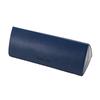 Leather Glasses Box Hard Shell Spectacle Case Vintage Glasses Case  for Women Men