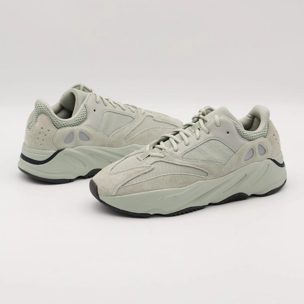 EG7487 adidas Yeezy Boost 700 Salt