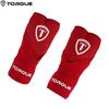 TORQUE Kids Gel Boxing Hand Wraps