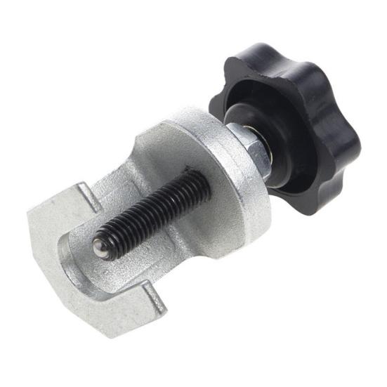 Car Windscreen Window Arm Removal Glass Wiper Tool Remover Mechanics Puller