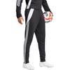 adidas Tiro 24 Training Pants IP1952