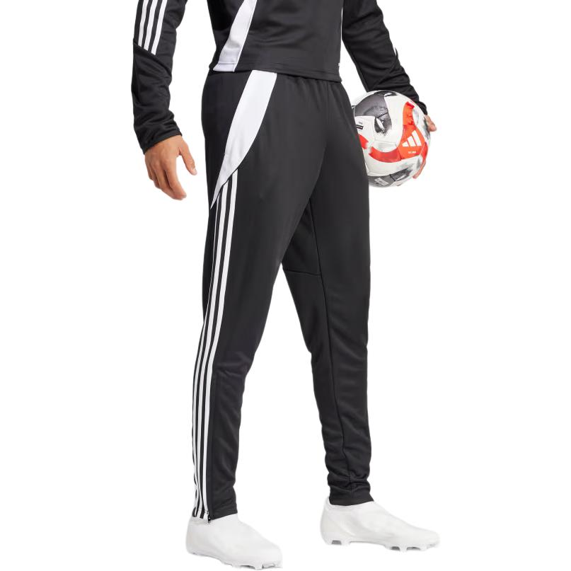 adidas Tiro 24 Training Pants IP1952