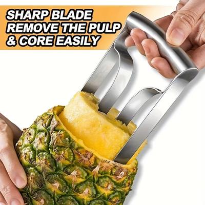 Utensili per frutta e verdura – Pelatori e sbucciatori