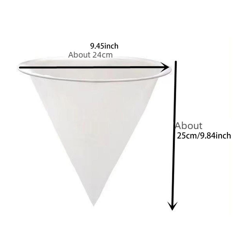 Beekeeping Honey Bee Filter Apiary Equipment Versatile Beekeep Supplies