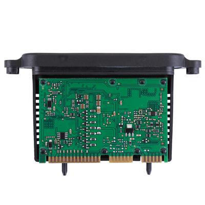 Xenon LED AHL Modul Treibermodul Treiber 63117316217 Kompatibel für 5er F10 F18 F07 F11