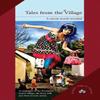 Tales from the Village by Various Authors Paperback Book 9781068710322