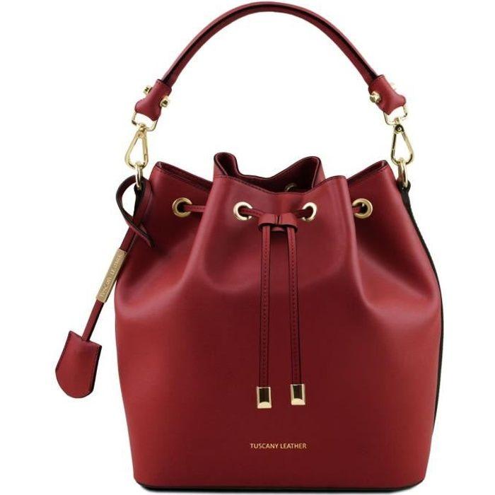 Tuscany Leather - Vittoria - Women`s