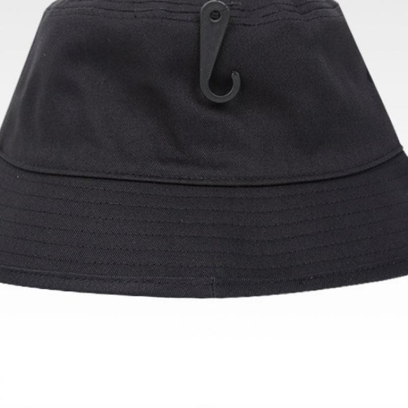 Nike Every Crew Socks 6 Sports Socks Dx5025 010 Dx5089 010