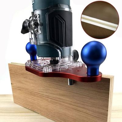 Outils électriques – Machines à bois