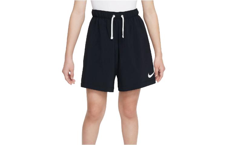 

Nike Kids Shorts Moderate FJ1560-010 L