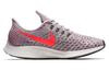 Air Zoom Pegasus 35 'Particle Rose' Damskie 942855-602
