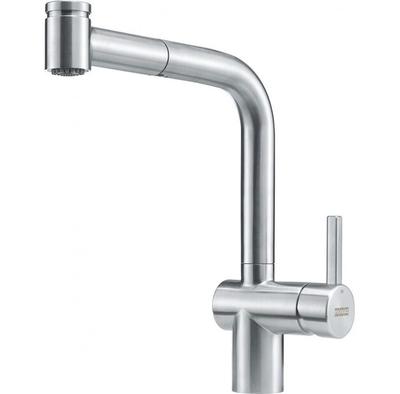 Banyo ve tuvalet – Banyo ve Duş Bataryaları