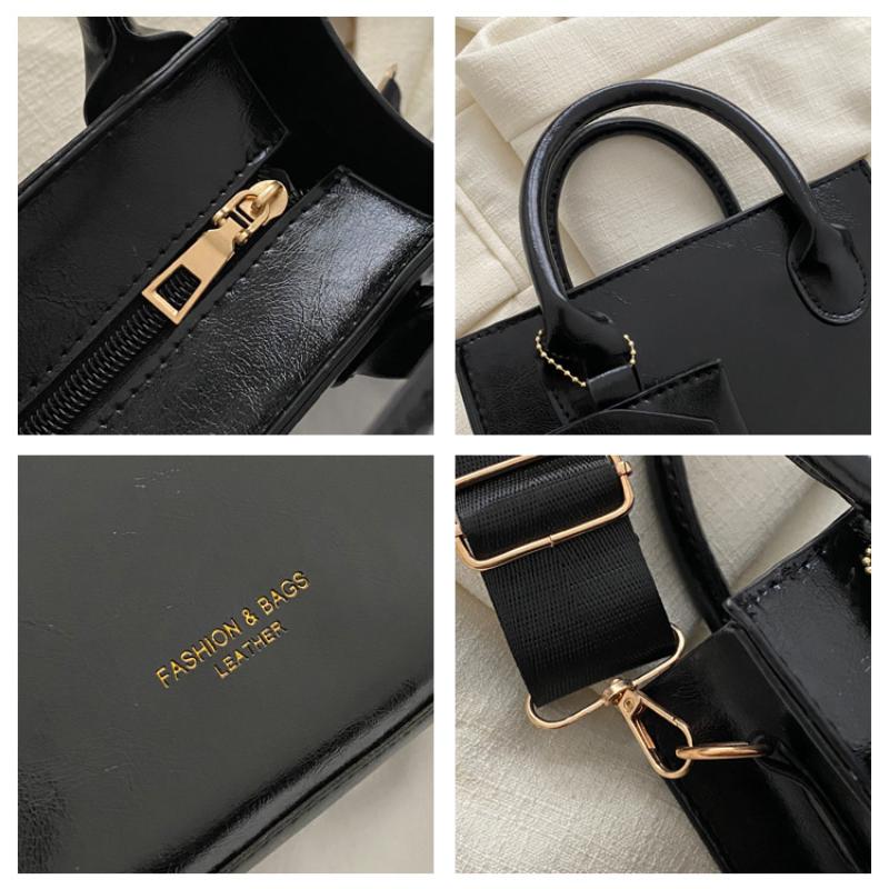 Mode Weibliche Tasche Kurzen Griff Umhängetaschen für Frauen Kleine Luxus Designer Handtasche frauen Tote Geldbörsen