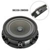 96330-3W000 Car Door Speaker Car Door Speaker Assembly
