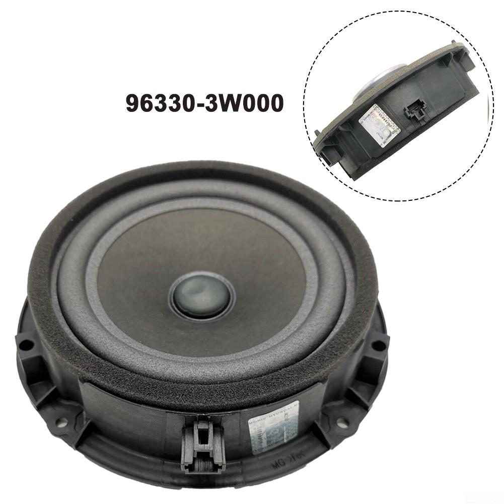 96330-3W000 Car Door Speaker Car Door Speaker Assembly