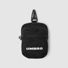 Umbro Big Messenger Bag Uq123cbg10