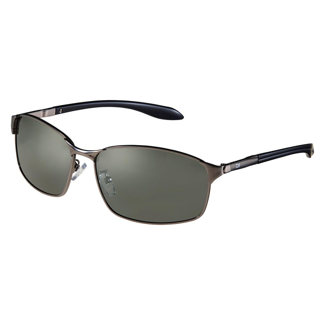 

Polarized glasses [DAIWA] DN-8000 (HN Triase)