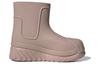 adiFOM Superstar Wmns Adidas Originals Boot 'Wonder Taupe' Women's ID4280
