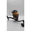 Used DAIWA 16 CERTATE 3012H spinning reel